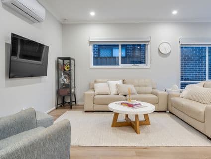 70 Sumar Drive, Mickleham - Thumbnail 4