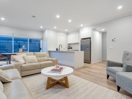 70 Sumar Drive, Mickleham - Thumbnail 5
