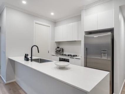 70 Sumar Drive, Mickleham - Thumbnail 6