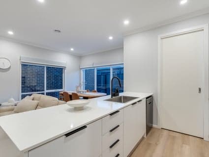 70 Sumar Drive, Mickleham - Thumbnail 7