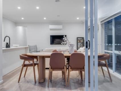 70 Sumar Drive, Mickleham - Thumbnail 8