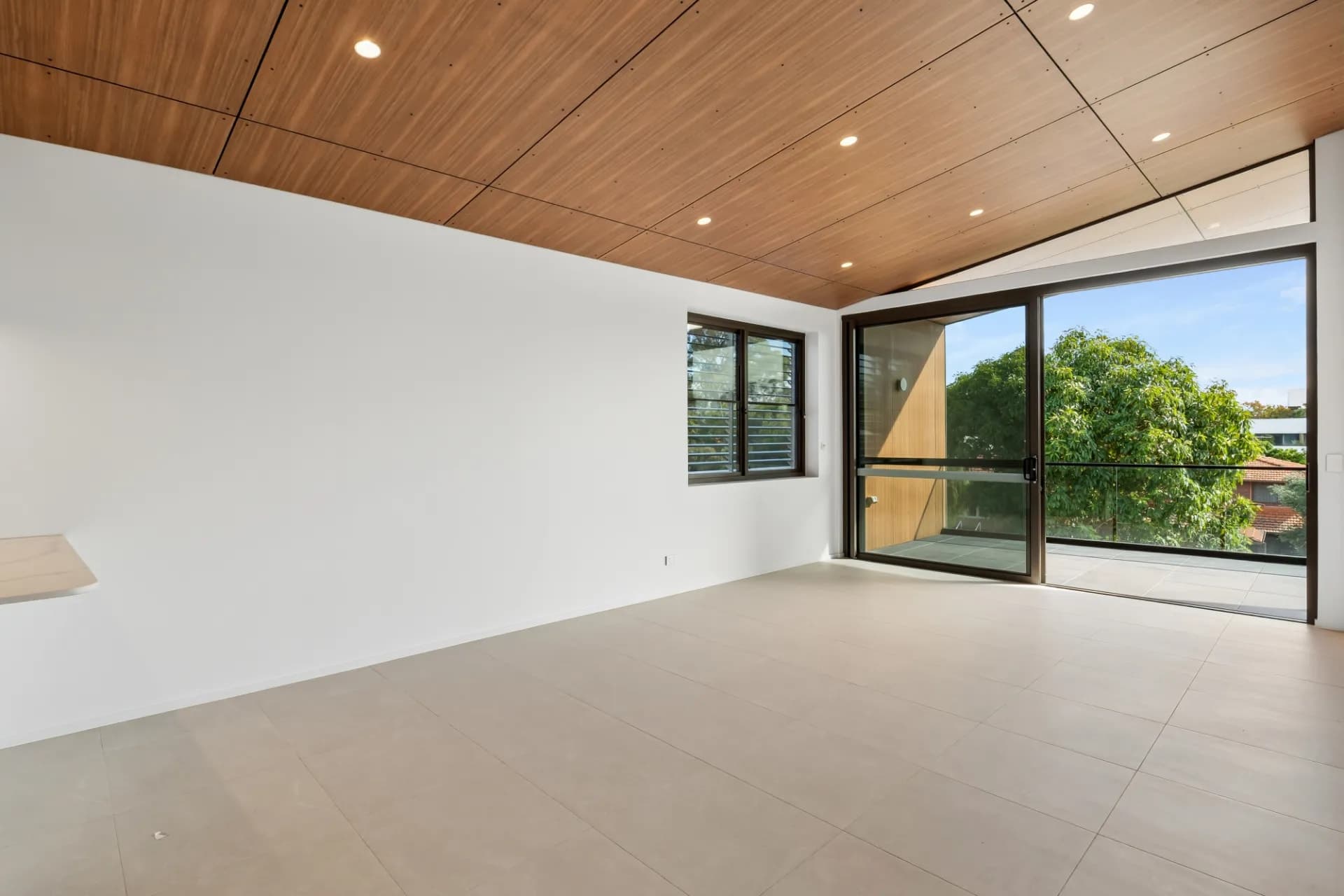 9/20 Cooper Street, Nedlands, WA, Nedlands - Image 1
