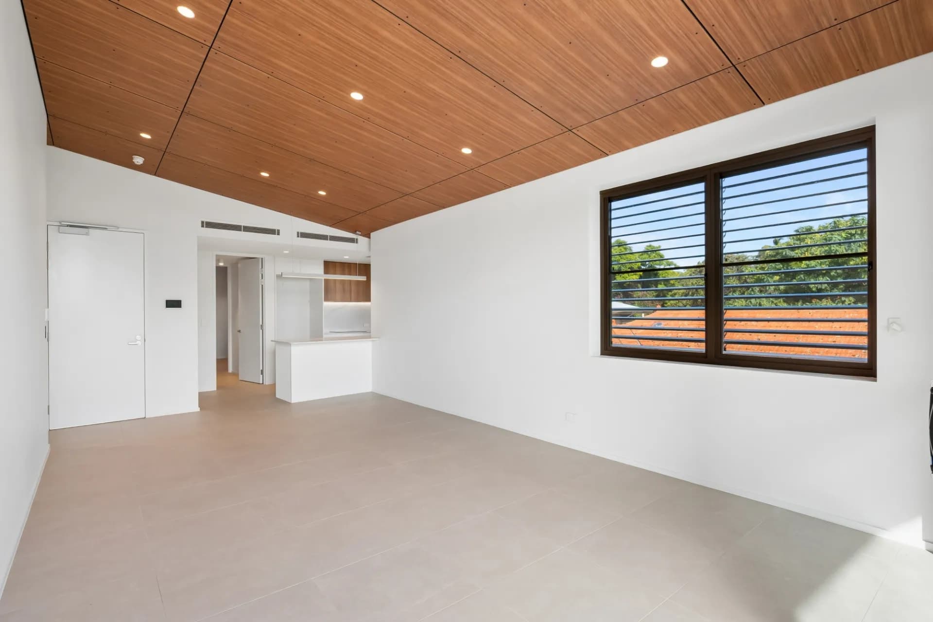 9/20 Cooper Street, Nedlands, WA, Nedlands - Thumbnail 2