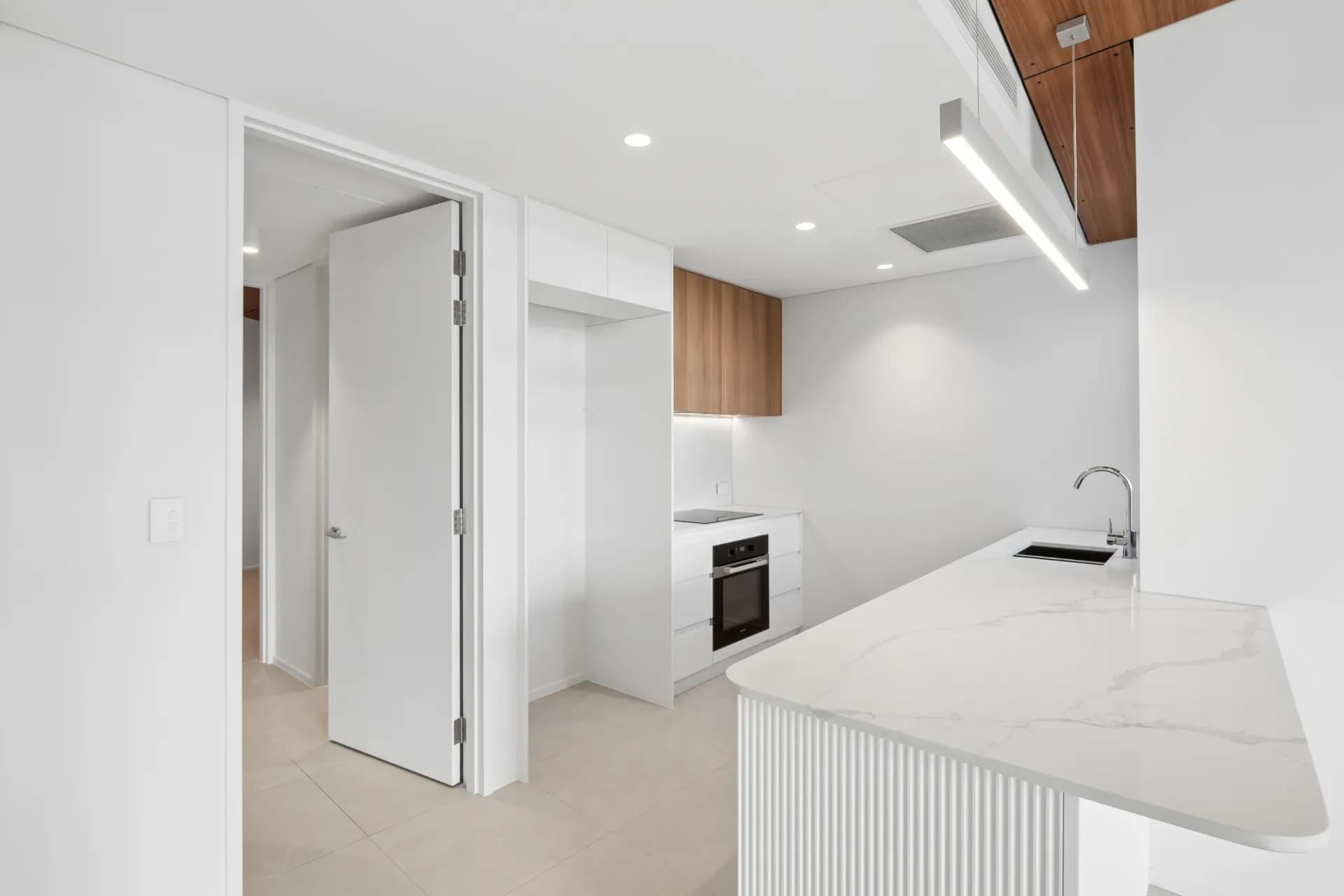 9/20 Cooper Street, Nedlands, WA, Nedlands - Thumbnail 3