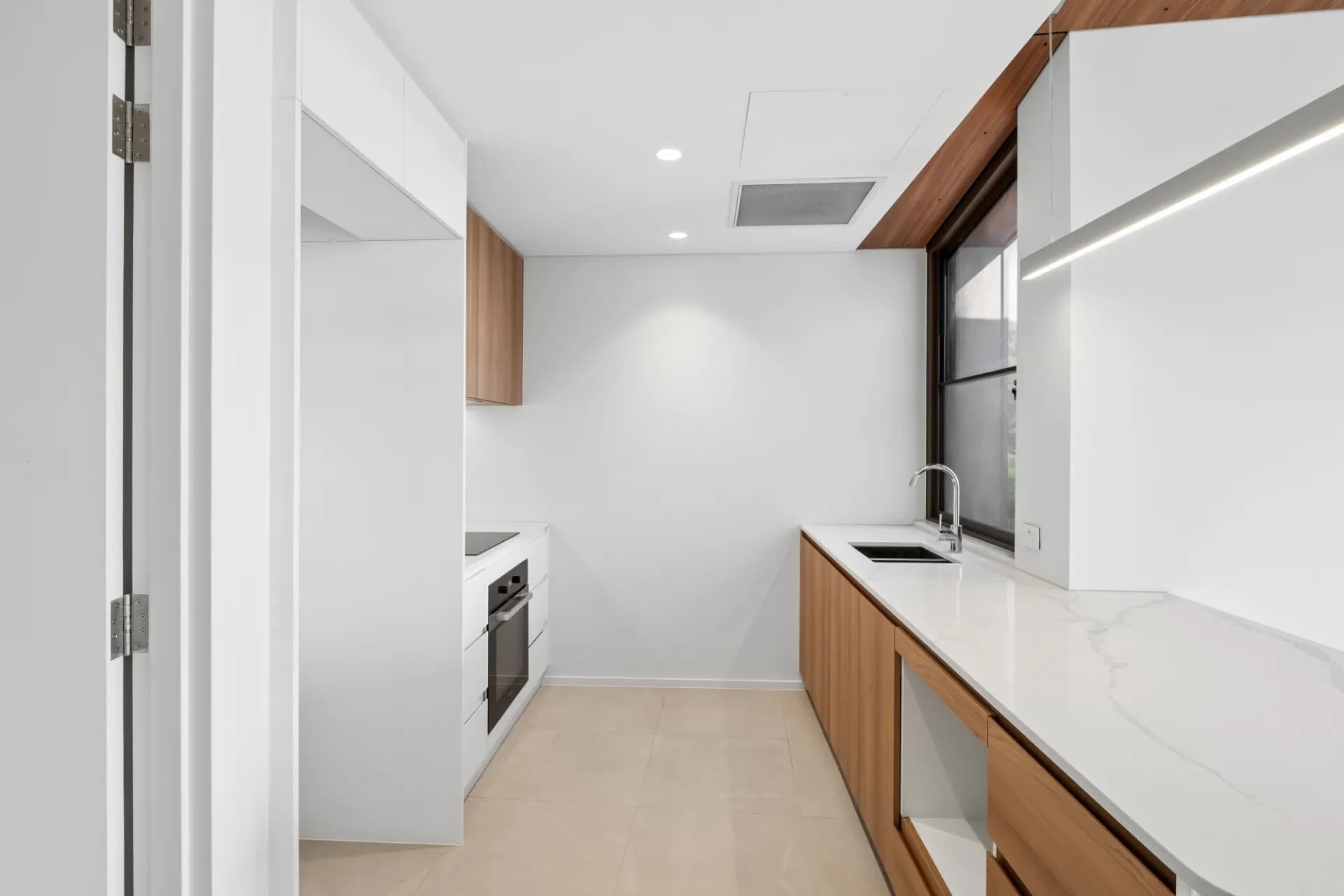 9/20 Cooper Street, Nedlands, WA, Nedlands - Thumbnail 4