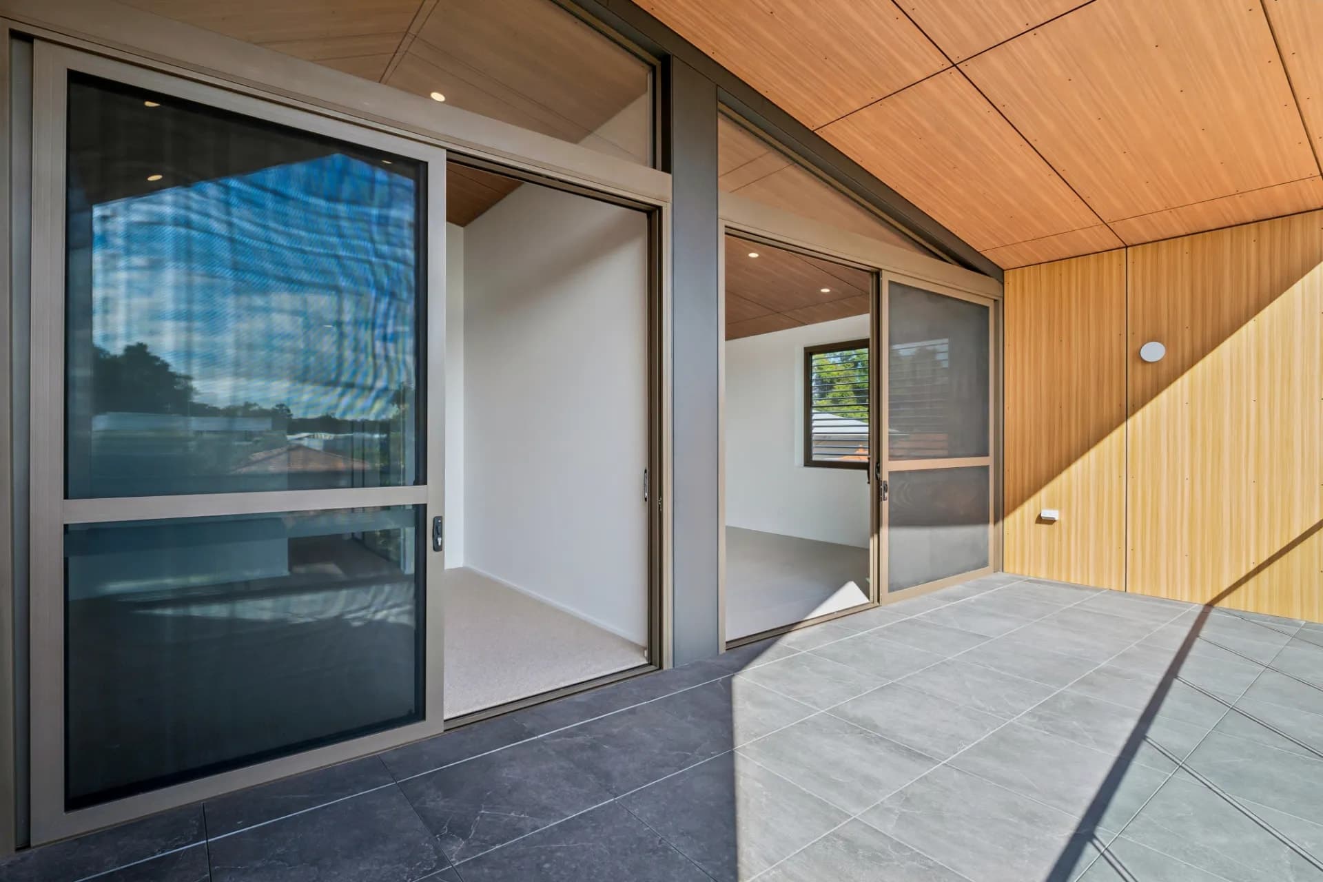 9/20 Cooper Street, Nedlands, WA, Nedlands - Thumbnail 5