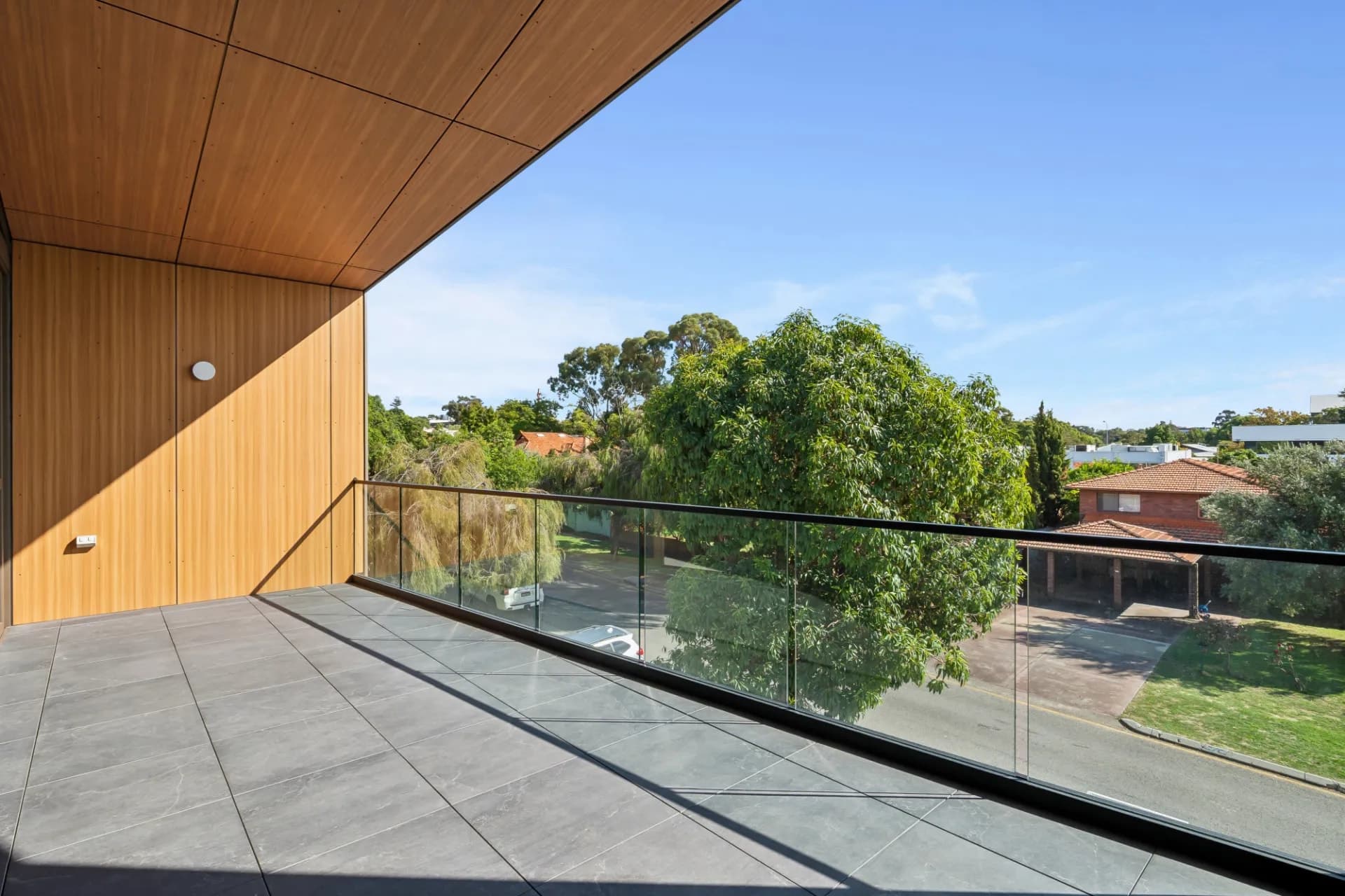 9/20 Cooper Street, Nedlands, WA, Nedlands - Thumbnail 6