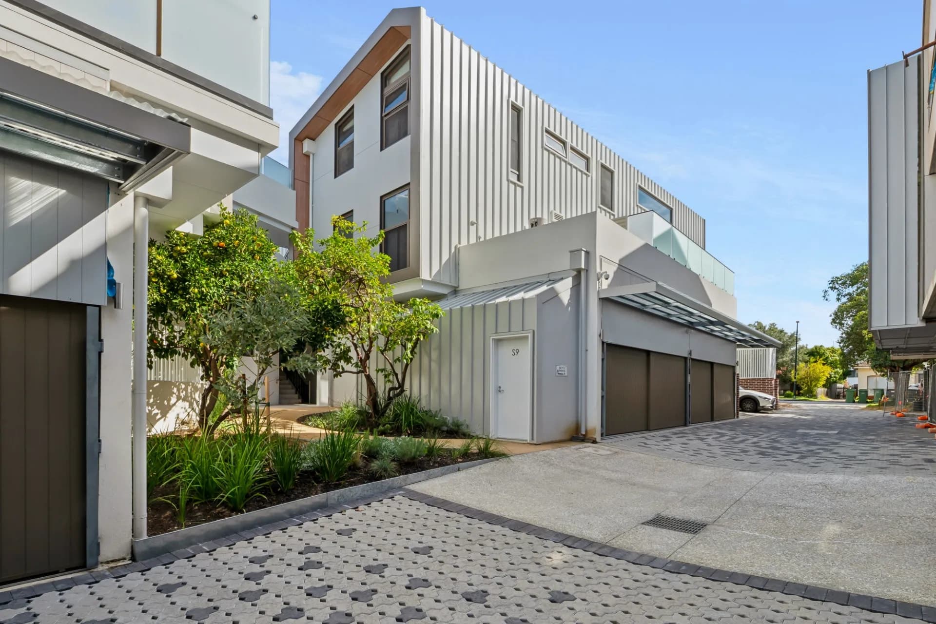 9/20 Cooper Street, Nedlands, WA, Nedlands - Thumbnail 7