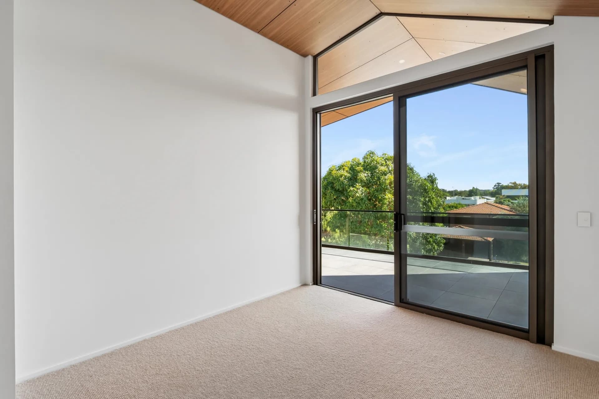 9/20 Cooper Street, Nedlands, WA, Nedlands - Thumbnail 8