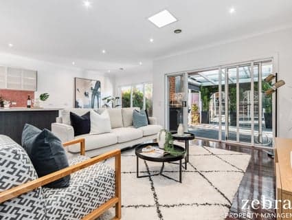 2/17 Seacrest Avenue, Seaford - Thumbnail 5