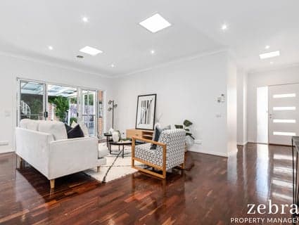 2/17 Seacrest Avenue, Seaford - Thumbnail 6