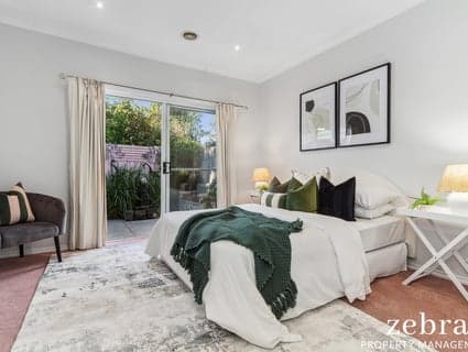 2/17 Seacrest Avenue, Seaford - Thumbnail 7