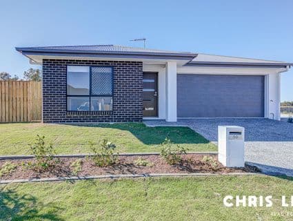 50 Byron Drive, Jimboomba - Image 1