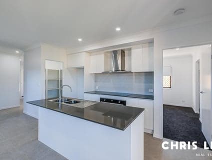 50 Byron Drive, Jimboomba - Thumbnail 3