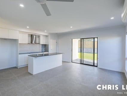 50 Byron Drive, Jimboomba - Thumbnail 4