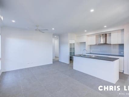 50 Byron Drive, Jimboomba - Thumbnail 5