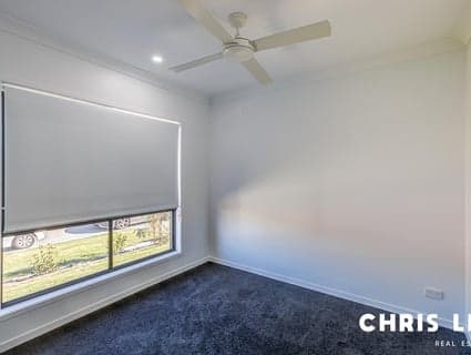 50 Byron Drive, Jimboomba - Thumbnail 6