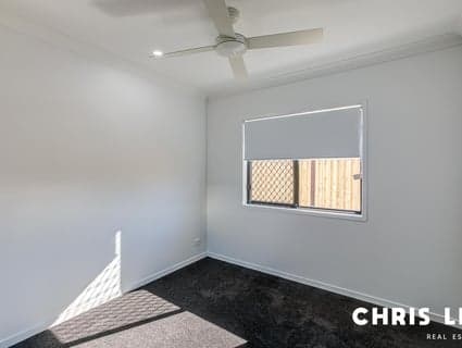 50 Byron Drive, Jimboomba - Thumbnail 7