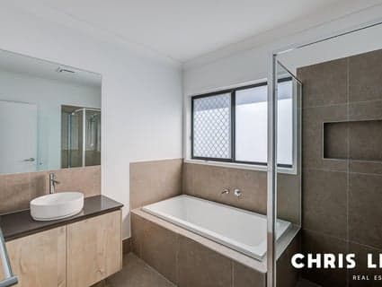 50 Byron Drive, Jimboomba - Thumbnail 8