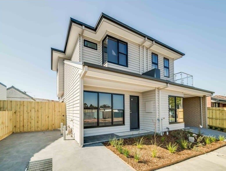 7A Aliwal Street, West Footscray - Image 1