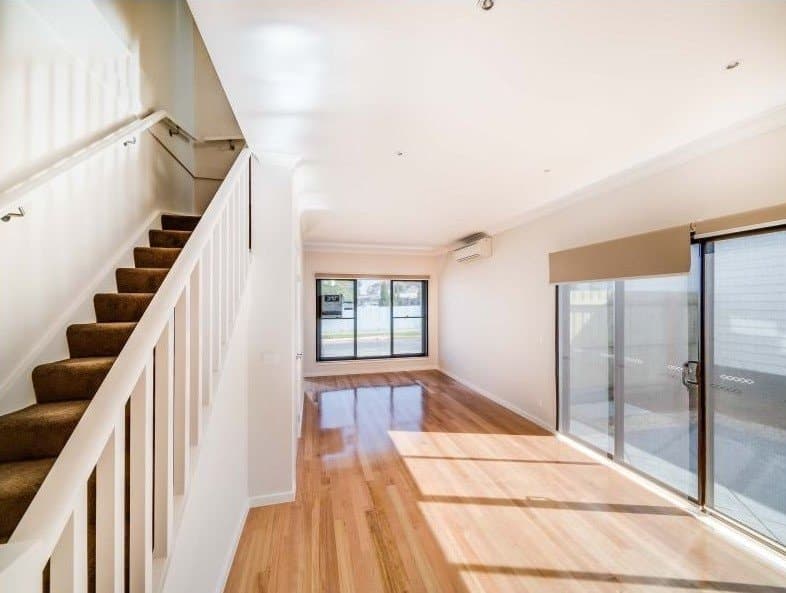 7A Aliwal Street, West Footscray - Thumbnail 2