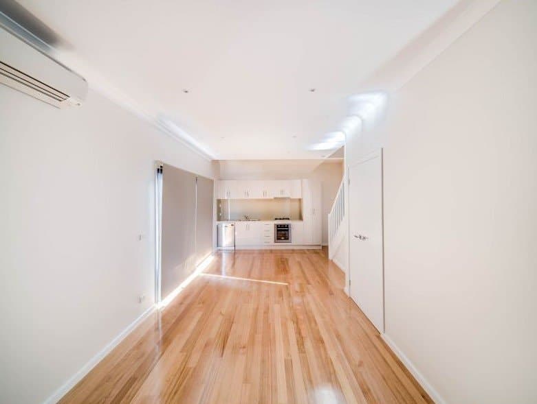 7A Aliwal Street, West Footscray - Thumbnail 3
