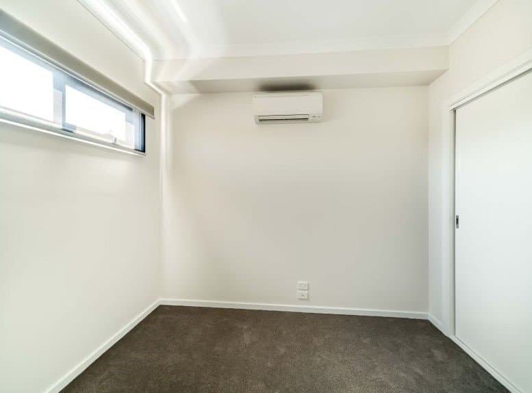 7A Aliwal Street, West Footscray - Thumbnail 4