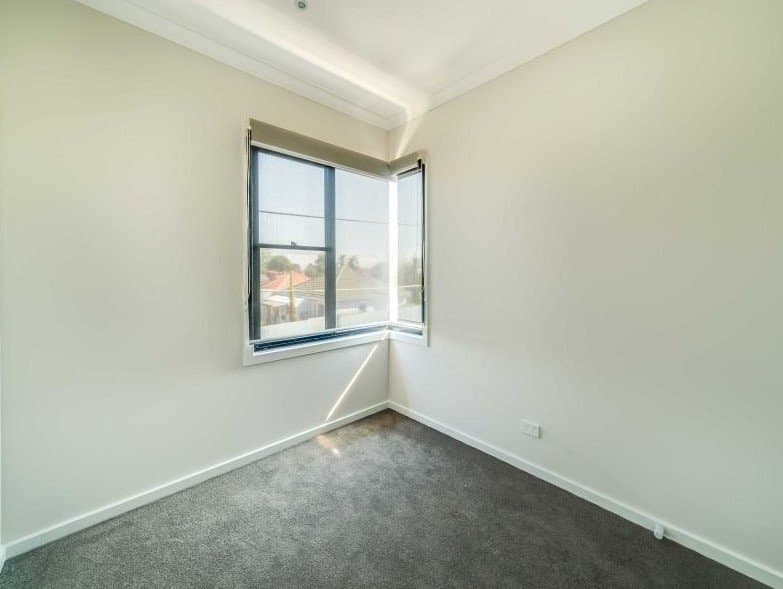 7A Aliwal Street, West Footscray - Thumbnail 5
