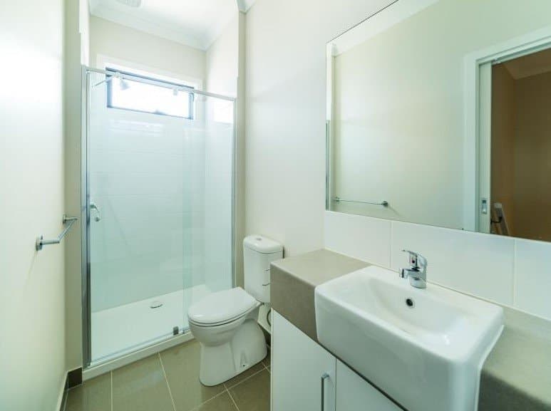 7A Aliwal Street, West Footscray - Thumbnail 6
