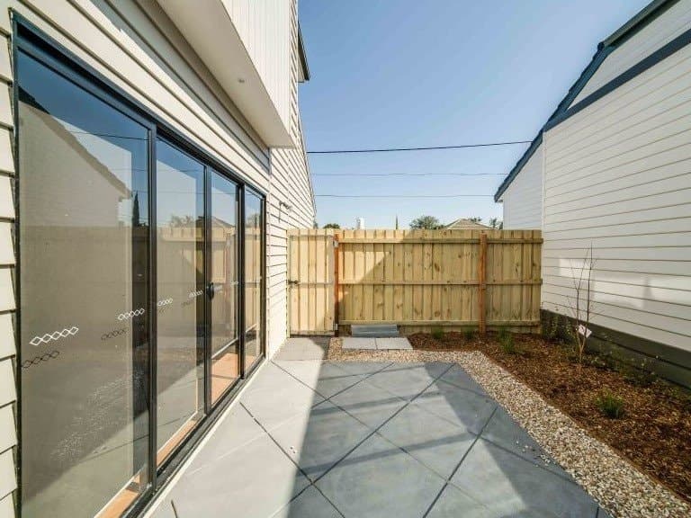 7A Aliwal Street, West Footscray - Thumbnail 7