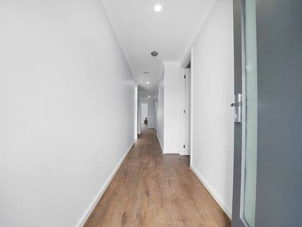 9 Semolina Street, Manor Lakes - Thumbnail 3