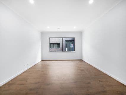 9 Semolina Street, Manor Lakes - Thumbnail 4