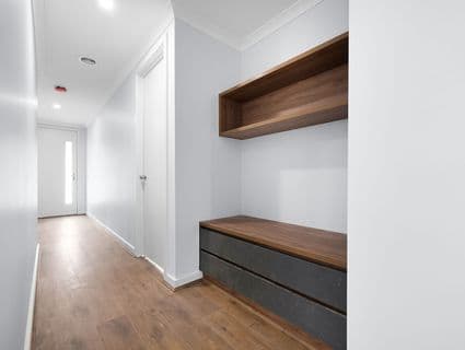 9 Semolina Street, Manor Lakes - Thumbnail 5
