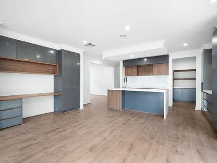 9 Semolina Street, Manor Lakes - Thumbnail 7