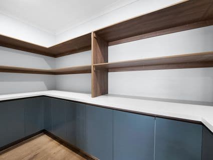 9 Semolina Street, Manor Lakes - Thumbnail 8