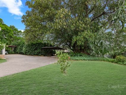 4 Wollombi Road, Rutherford - Thumbnail 2
