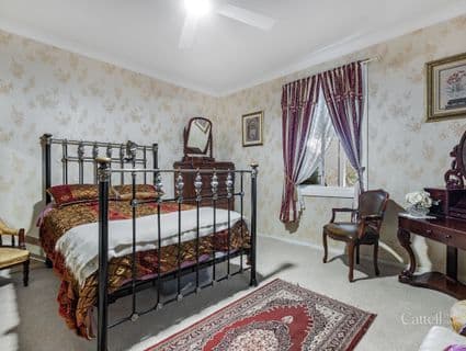 4 Wollombi Road, Rutherford - Thumbnail 3