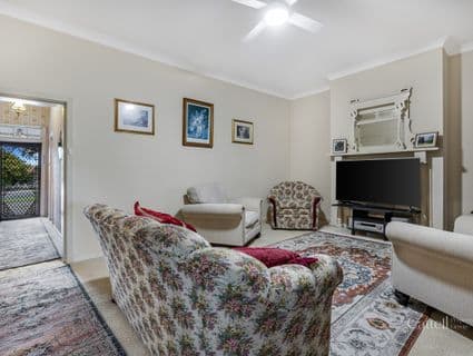 4 Wollombi Road, Rutherford - Thumbnail 4