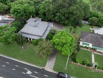 4 Wollombi Road, Rutherford - Thumbnail 5