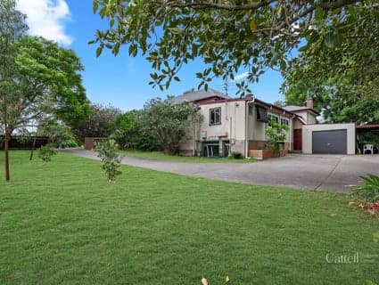 4 Wollombi Road, Rutherford - Thumbnail 6