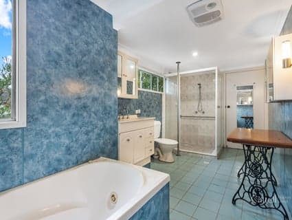 4 Wollombi Road, Rutherford - Thumbnail 7