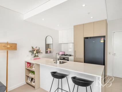 20905/320 Macarthur Avenue, Hamilton - Thumbnail 3