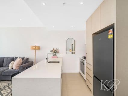 20905/320 Macarthur Avenue, Hamilton - Thumbnail 4