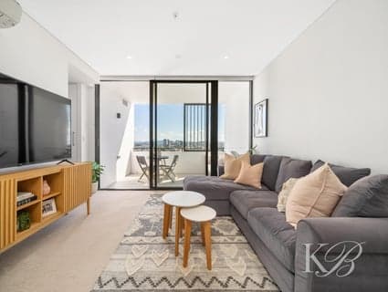 20905/320 Macarthur Avenue, Hamilton - Thumbnail 5