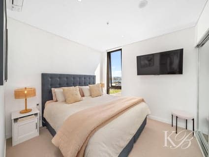 20905/320 Macarthur Avenue, Hamilton - Thumbnail 6