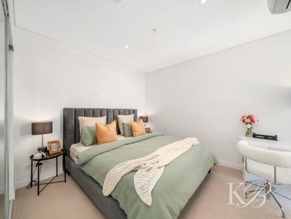 20905/320 Macarthur Avenue, Hamilton - Thumbnail 7