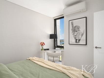 20905/320 Macarthur Avenue, Hamilton - Thumbnail 8