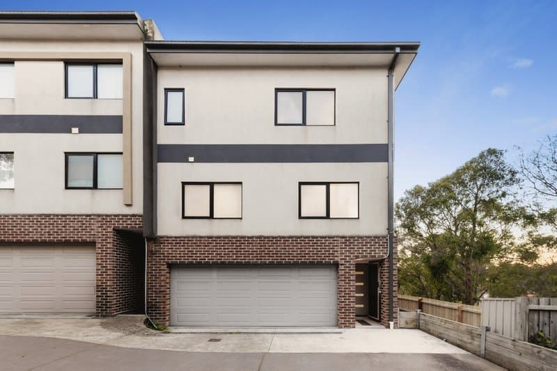 6/338 Burwood Highway, Burwood - Thumbnail 2