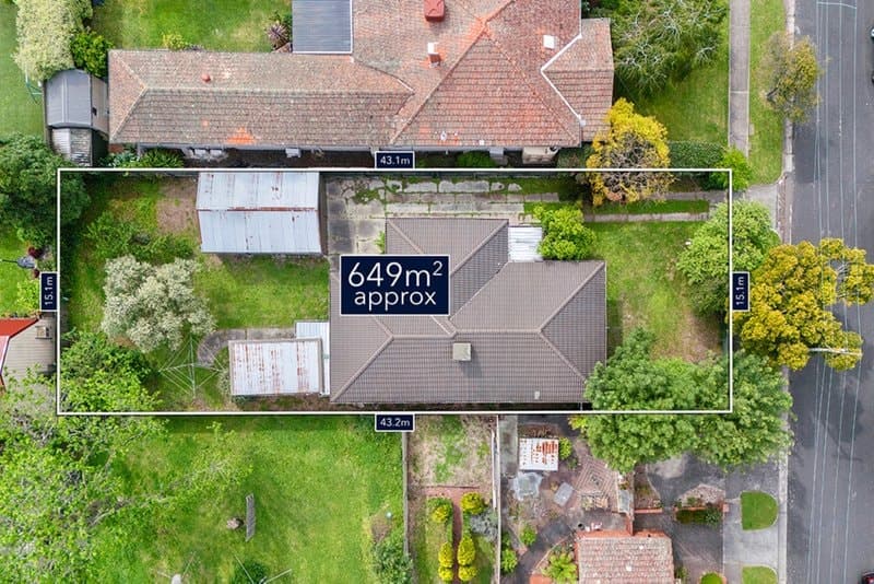 6/338 Burwood Highway, Burwood - Thumbnail 3