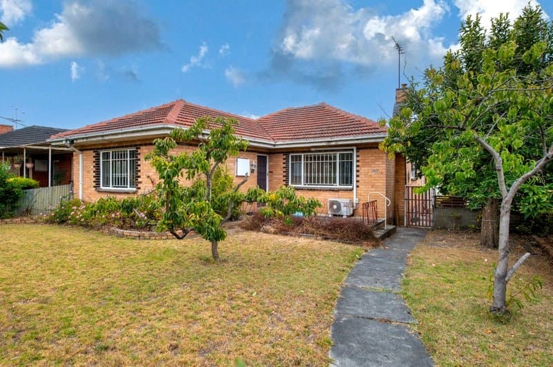 6/338 Burwood Highway, Burwood - Thumbnail 5